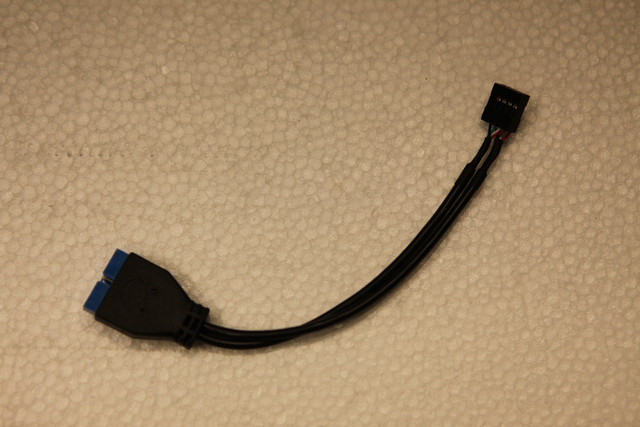 IMG 8976.jpg