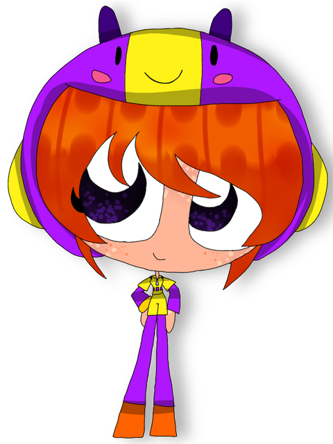 Bea.png