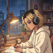 grupo lofi 01 (16)
