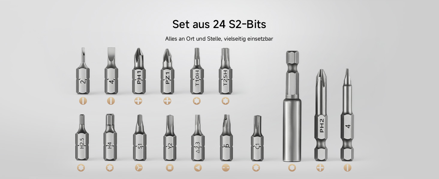 Product Feature 5