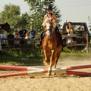 DSC03612