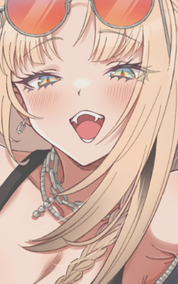 h17.png