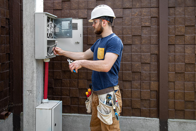 Rectifier Repair And Maintenance.jpg