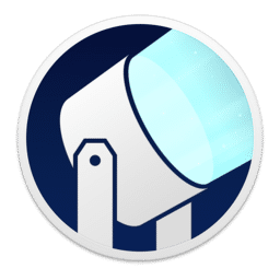 Beamer for Mac — stream any movie file to Apple TV or Chromecast