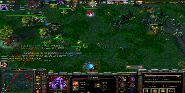 Screenshot 15
