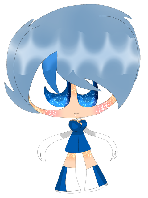Monte Azul.png