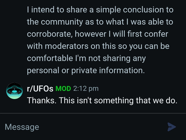 Screenshot2