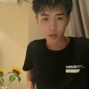 专访 鲜肉直男