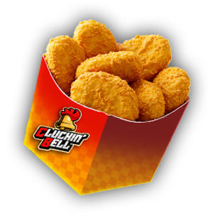 chicken nuggets.png