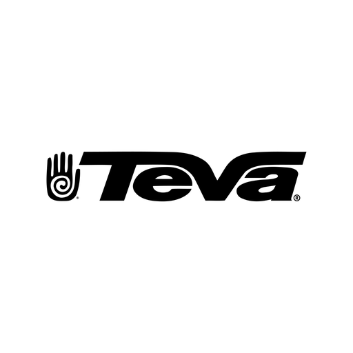 Teva logo