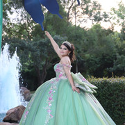 IMG-7338