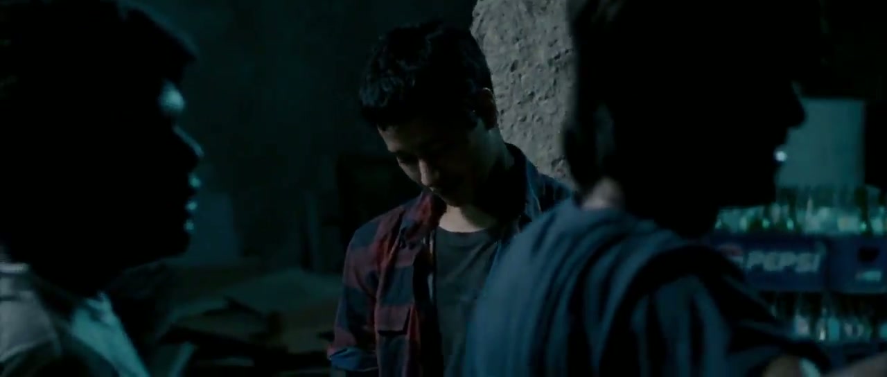 Udaan Screenshot