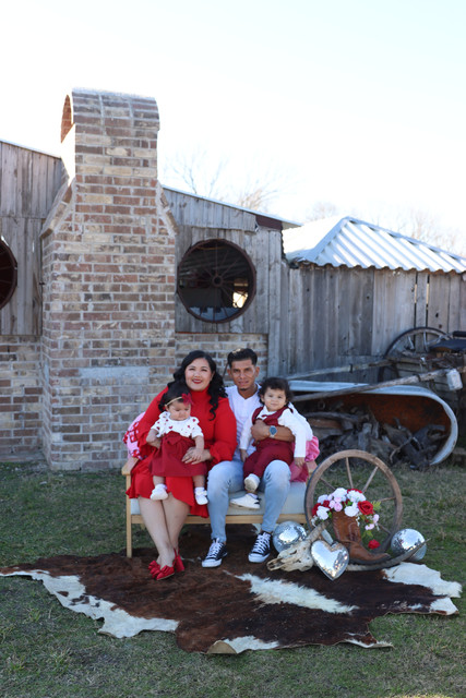 IMG-4253