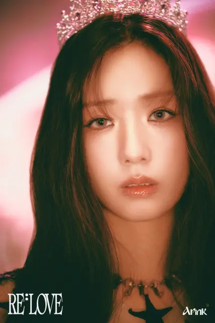 bo mi apink 1395852.webp