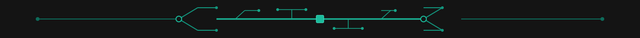 vess-divider2.png