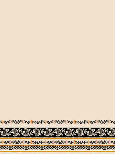 TR 5826.jpg