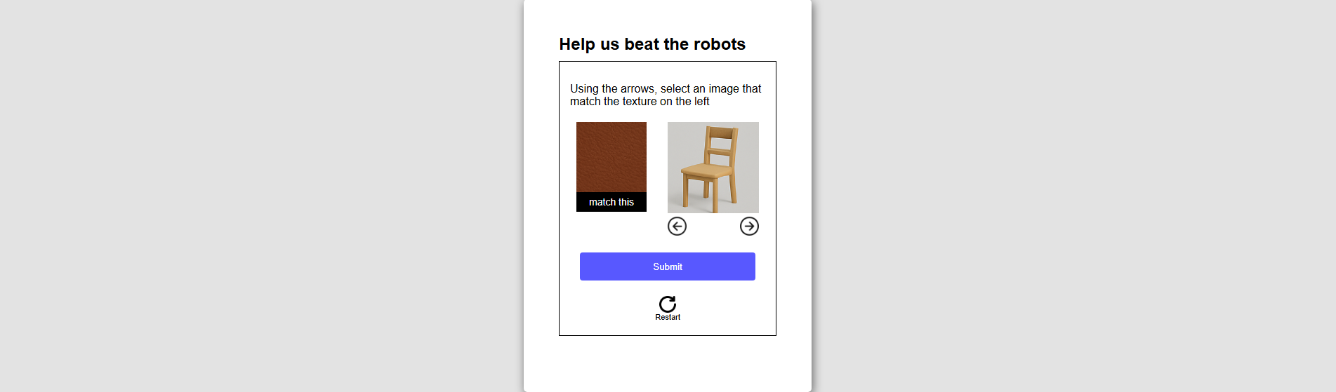 Stored capture of x-vertex.com