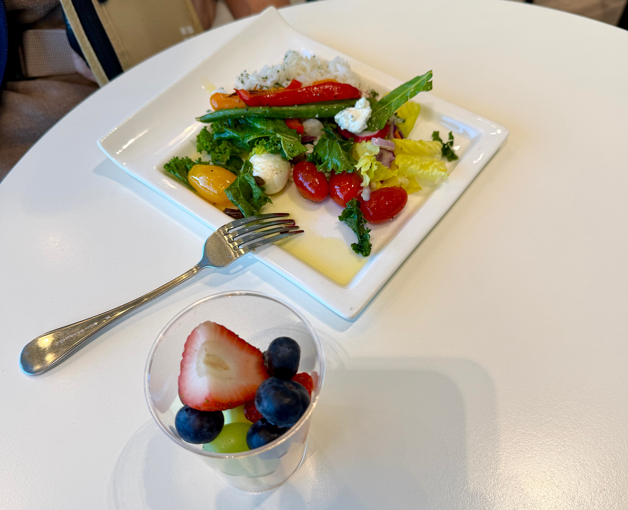 30+ лет в США. Заметки русско-американского пенсионера.