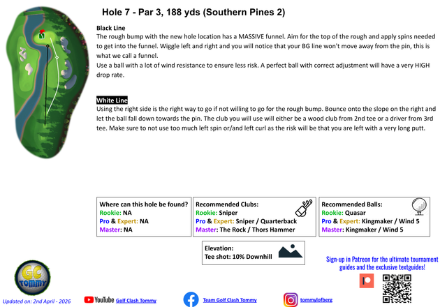 Kopia av Southern Pines (6).png