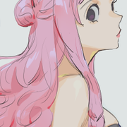 perona76