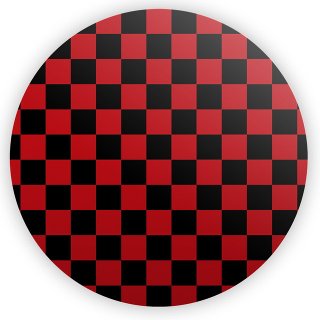 cc6365ea6d10.png