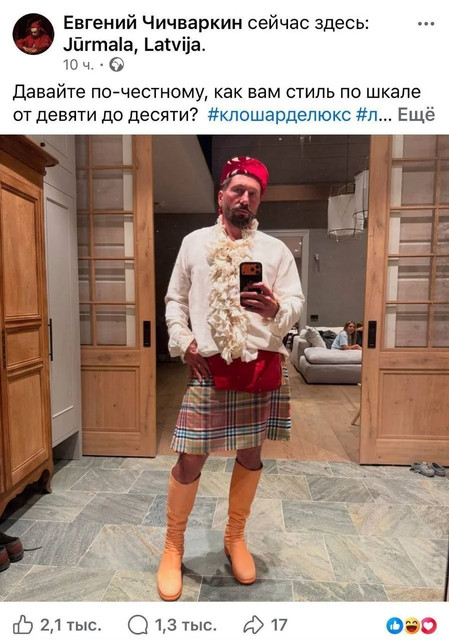 https://i.ibb.co/n87f8B9Z/IMG-4455.jpg