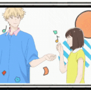S1.gif