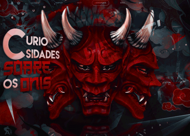 Onis