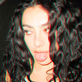 14.png