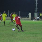 IMG 5646