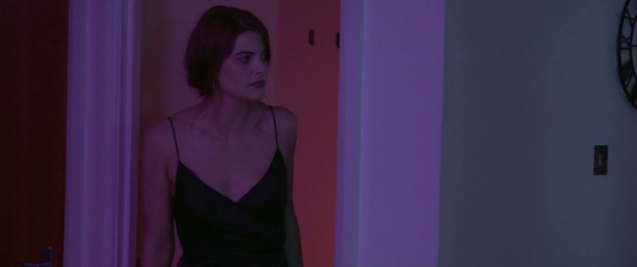 Shades of Desire Screenshot