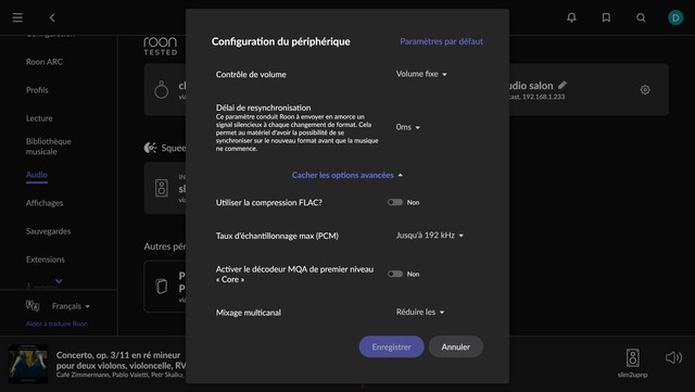 [Image: Screenshot-20260428-123759-Roon.jpg]
