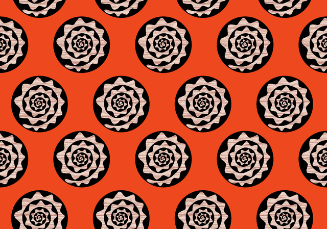 LM1362.png