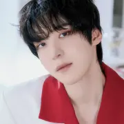 yun ho ateez 1387025