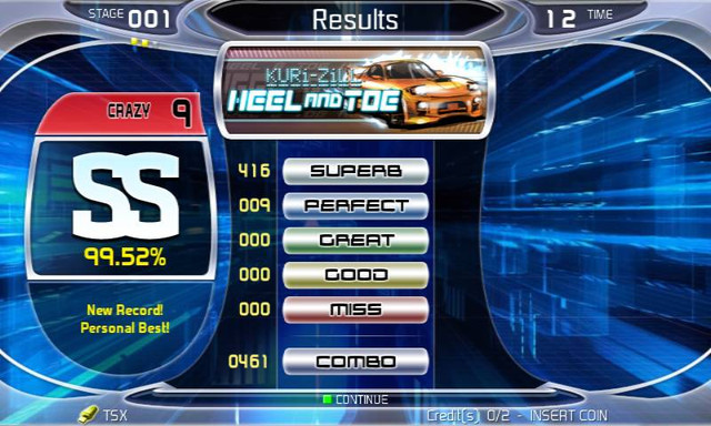 screen00058.jpg