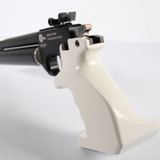 PP700-W-07