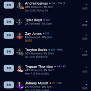 Team 3