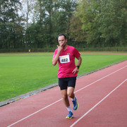 IMG 6179
