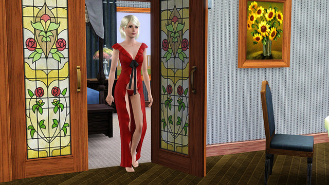 Screenshot 55