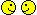 e5000114 1.gif