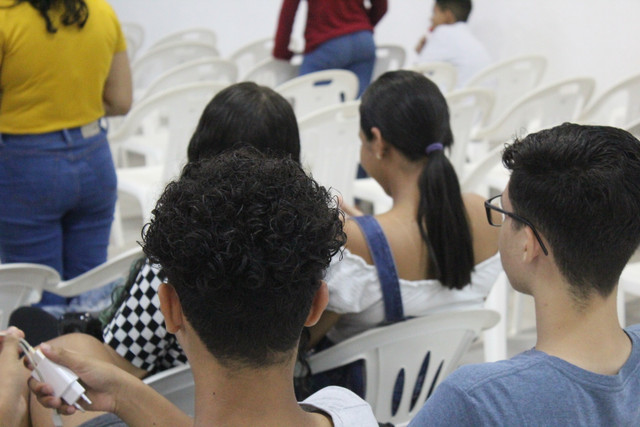 IMG-6701