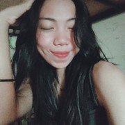 Anis07