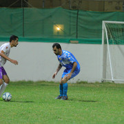 IMG-0436