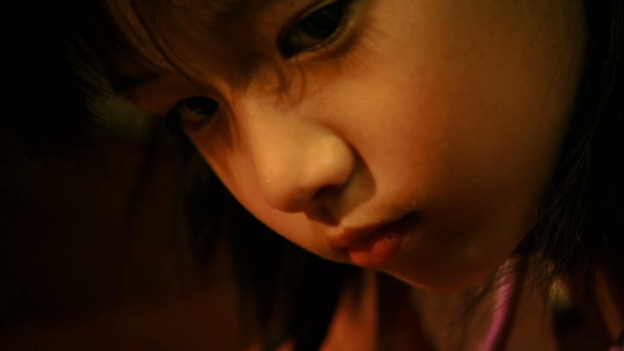Chocolate Screenshot