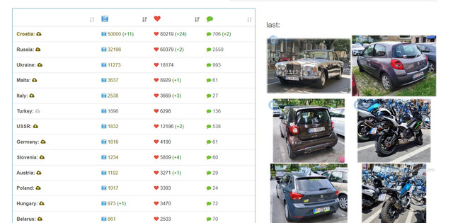 Screenshot 1.jpg