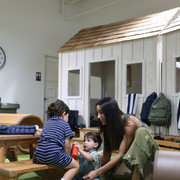 IMG 6983