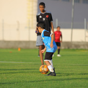 IMG 4426
