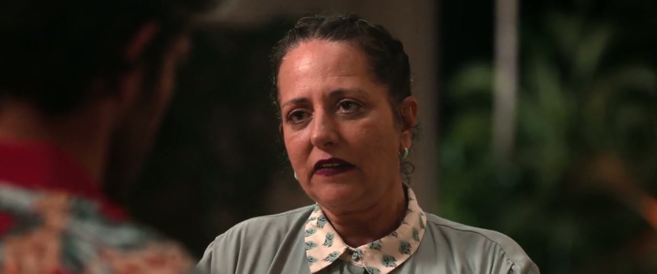 Mother's Love Screenshot