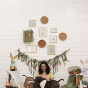 IMG-7462