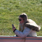 IMG-3038